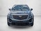 2021 Cadillac XT5 AWD 4dr Premium Luxury