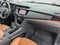 2021 Cadillac XT5 AWD 4dr Premium Luxury