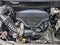 2021 Cadillac XT5 AWD 4dr Premium Luxury