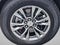 2021 Cadillac XT5 AWD 4dr Premium Luxury