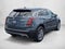 2021 Cadillac XT5 AWD 4dr Premium Luxury