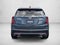 2021 Cadillac XT5 AWD 4dr Premium Luxury