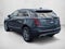 2021 Cadillac XT5 AWD 4dr Premium Luxury