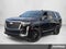 2024 Cadillac Escalade RWD Luxury