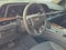 2024 Cadillac Escalade RWD Luxury