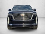 2024 Cadillac Escalade RWD Luxury