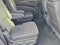 2024 Cadillac Escalade RWD Luxury