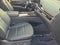 2024 Cadillac Escalade RWD Luxury