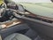 2024 Cadillac Escalade RWD Luxury