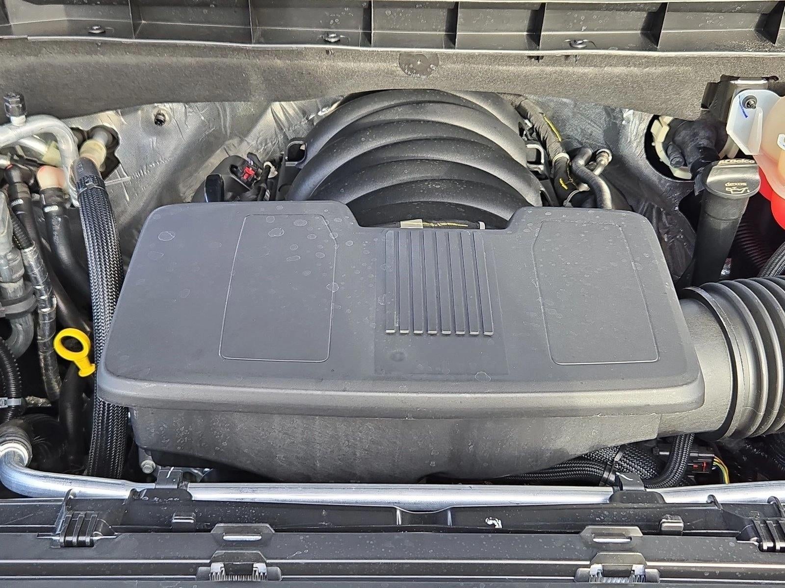 2024 Cadillac Escalade RWD Luxury