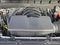 2024 Cadillac Escalade RWD Luxury