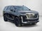 2024 Cadillac Escalade RWD Luxury