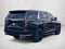 2024 Cadillac Escalade RWD Luxury