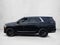 2024 Cadillac Escalade RWD Luxury
