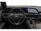 2024 Cadillac Escalade RWD Luxury