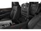 2024 Cadillac Escalade RWD Luxury