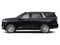 2024 Cadillac Escalade RWD Luxury