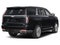 2024 Cadillac Escalade RWD Luxury