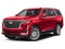 2024 Cadillac Escalade RWD Luxury