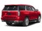 2024 Cadillac Escalade RWD Luxury