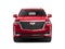 2024 Cadillac Escalade RWD Luxury