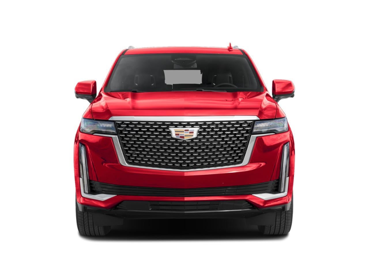 2024 Cadillac Escalade RWD Luxury