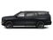 2025 Cadillac Escalade ESV 4WD Sport Platinum