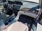 2016 Honda Accord Sedan EX CVT with Honda Sensing