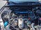 2016 Honda Accord Sedan EX CVT with Honda Sensing