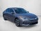 2016 Honda Accord Sedan EX CVT with Honda Sensing