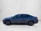 2016 Honda Accord Sedan EX CVT with Honda Sensing