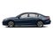2016 Honda Accord Sedan EX CVT with Honda Sensing