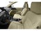 2015 Honda Accord Hybrid Touring CVT Sedan