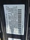 2019 Honda Accord Sedan EX 1.5T CVT