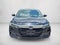 2019 Honda Accord Sedan EX 1.5T CVT
