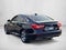 2019 Honda Accord Sedan EX 1.5T CVT