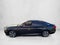 2019 Honda Accord Sedan EX 1.5T CVT
