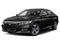 2019 Honda Accord Sedan EX 1.5T CVT