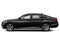 2019 Honda Accord Sedan EX 1.5T CVT