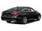 2019 Honda Accord Sedan EX 1.5T CVT