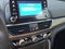 2021 Honda Accord Hybrid Sedan