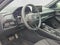 2025 Honda Accord Hybrid Sport Sedan