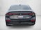 2025 Honda Accord Hybrid Sport Sedan