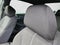 2025 Honda Accord Hybrid Sport Sedan