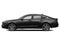2025 Honda Accord Hybrid Sport Sedan