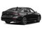 2025 Honda Accord Hybrid Sport Sedan