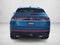 2024 Volkswagen Atlas Cross Sport 2.0T SEL R-Line 4MOTION