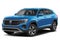 2024 Volkswagen Atlas Cross Sport 2.0T SEL R-Line 4MOTION