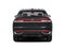 2024 Volkswagen Atlas Cross Sport 2.0T SEL R-Line 4MOTION