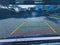 2025 Volkswagen Atlas 2.0T SE FWD
